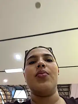 Colibri_Centaura's cam snapshot