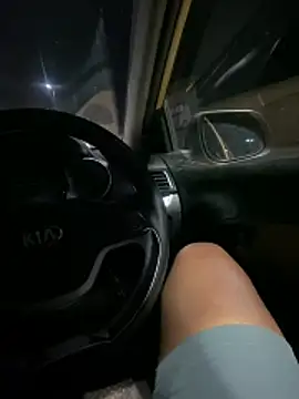 daddydiggg live sex cam