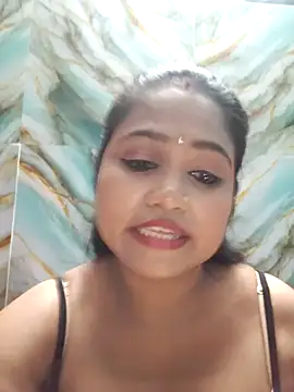 hornysania123 live sex cam