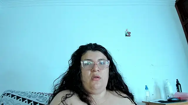 mystery_psique's cam snapshot