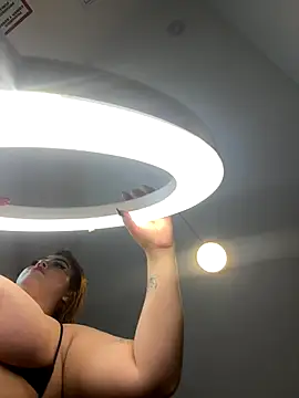 Katie_shuangs's cam snapshot