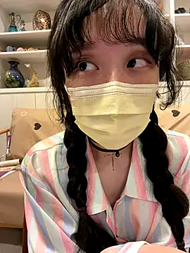 Etherealcat33 live sex cam