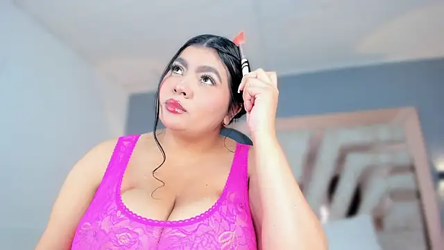 BellaBoobs_'s cam snapshot