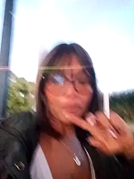 MaayaFonseca's cam snapshot