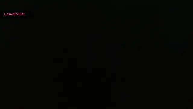 ELECTRA_24's cam snapshot