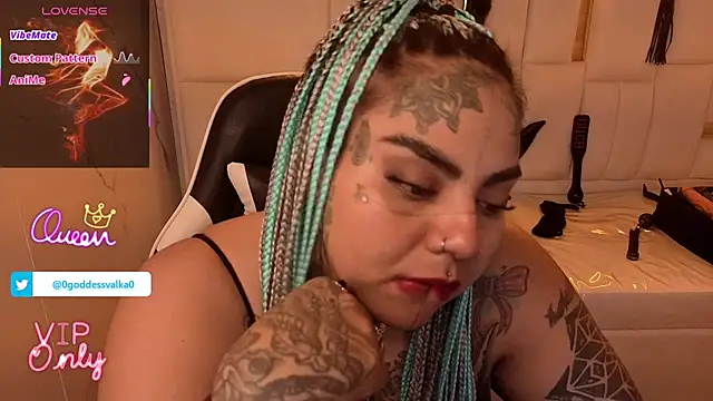 elih_ghost_tp's cam snapshot