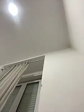 soobriinhoo live sex cam