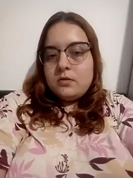 LilithUmbra's cam snapshot