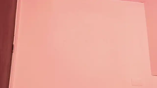 MiaaRose_'s cam snapshot