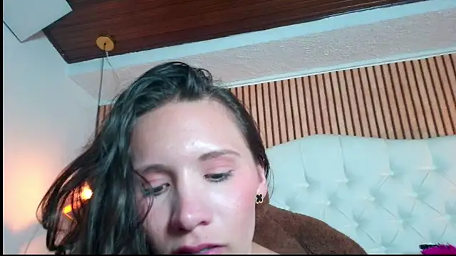 miaph_'s cam snapshot