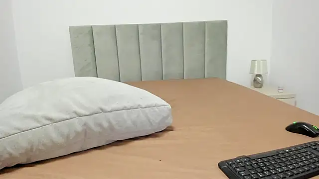 rosasweet02's cam snapshot