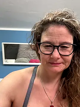 izzy-mendosa live sex cam