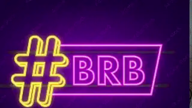 charlotee_lovee69's cam snapshot