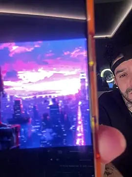 SexOnMyLvL's cam snapshot