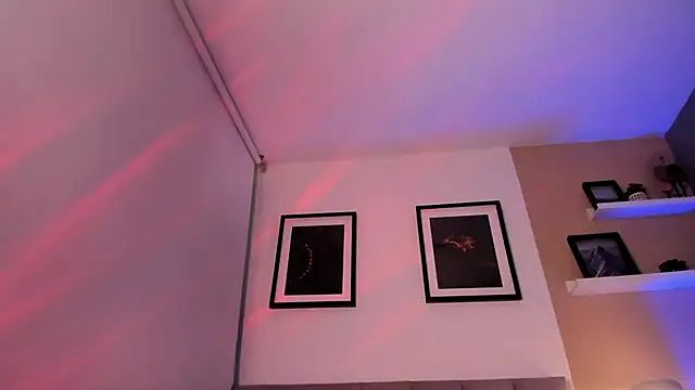 Violetta_Nur's cam snapshot