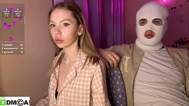 baby__cutie's cam snapshot