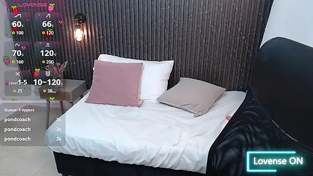 Aabby_lee's cam snapshot