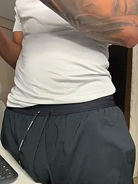 sendfer live sex cam