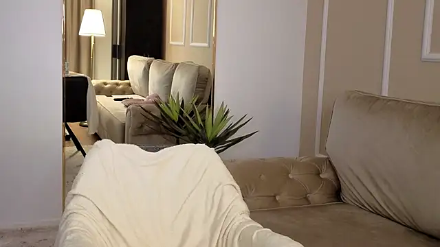 Medussaeyes's cam snapshot