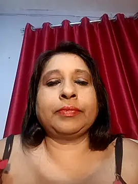 raniofsex02's cam snapshot