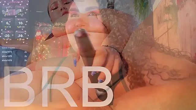 Hurrem_Math's cam snapshot