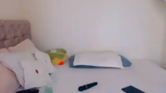 Sara-04's cam snapshot