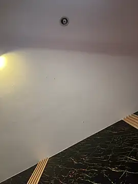 Alexandra_duque's cam snapshot