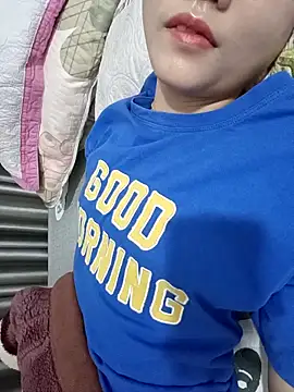 2_sex's cam snapshot