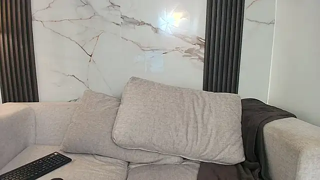 BarbaraFerrer69's cam snapshot