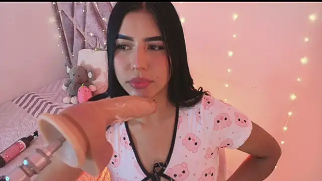 sweety_mariann1's web cam