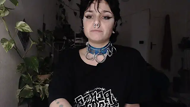 metamorphosiskin's cam snapshot