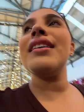 Colibri_Centaura's cam snapshot