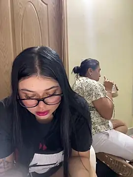 alissonfernandez_ live sex cam