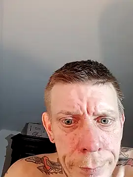 Tattooguy_86's cam snapshot