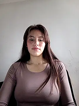 eriika_deep_'s cam snapshot