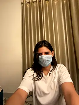 joya_baby's cam snapshot