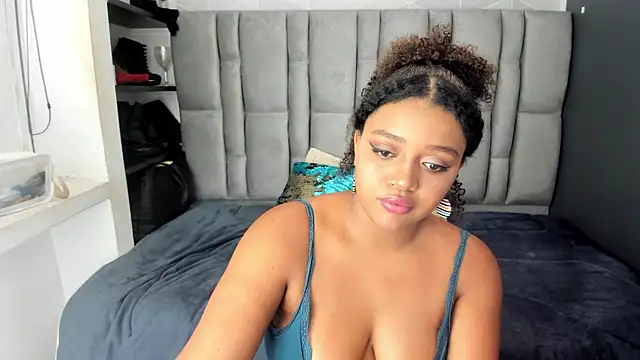 Natasha_rose__'s cam snapshot