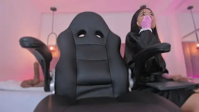 Haily_b's cam snapshot