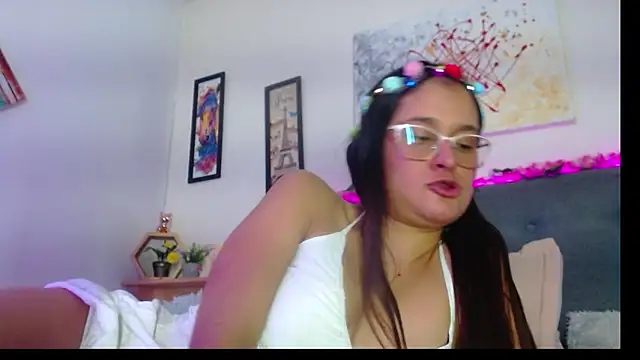 valentini_villa's cam snapshot