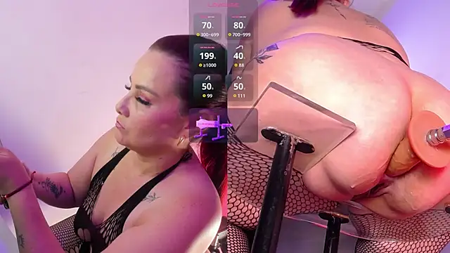 ErikaMontiel__'s cam snapshot