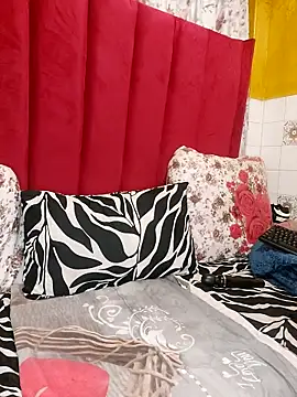 SultryCocoBabe's cam snapshot