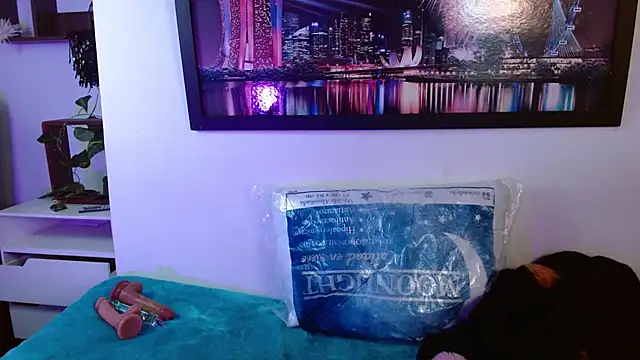 hellenngp's cam snapshot