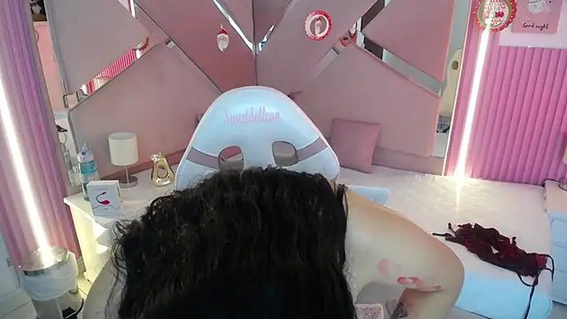 Mia_garcia28's cam snapshot