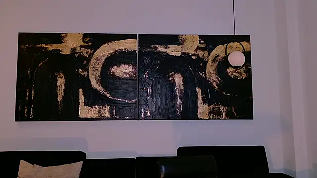 AgathaKondo_'s cam snapshot