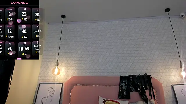 ROSESWEET2's cam snapshot