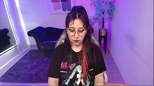 Tarly_matches's cam snapshot