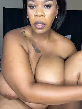 THICKBUNNYCHICKxxx's cam snapshot