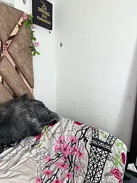 Sofia_Dg's cam snapshot