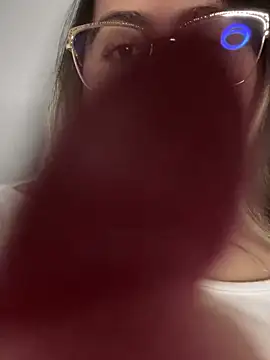 karobaby_'s cam snapshot