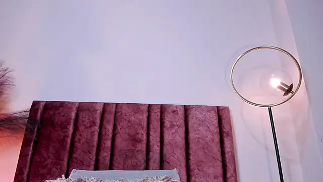 AmaraYasbel's cam snapshot